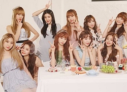 PD một chương trình radio của MBC đăng đàn công kích IZ*ONE: 'Tại sao vẫn tiếp tục hoạt động vậy?'