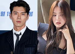 Sau gần 10 năm chia tay, Song Hye Kyo và Hyun Bin bất ngờ được "tác hợp", liệu có cơ hội trở về bên nhau?