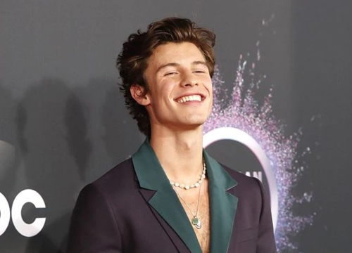 Shawn Mendes xác nhận sẽ biến mất khỏi làng giải trí một thời gian để chuẩn bị cho điều đặc biệt này