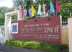 Sinh viên Đại học Huế đi học trở lại từ ngày 2/3, Đại học Đà Nẵng nghỉ tiếp