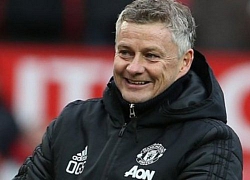 Solskjaer: &#8220;Tôi không biết tại sao cậu ấy lại làm thế&#8221;