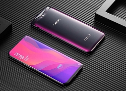 Tại sao smartphone 5G có 'mị lực' hơn bạn nghĩ?