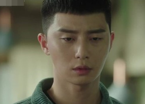 'Tầng lớp Itaewon' tập 9: Kim Da Mi 'lật mặt' khiến Park Seo Joon bất ngờ?