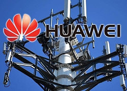 Mỹ lập quỹ 1 tỷ USD hỗ trợ nhà mạng loại bỏ, thay thế thiết bị Huawei, ZTE