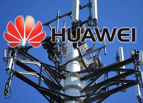 Mỹ lập quỹ 1 tỷ USD hỗ trợ nhà mạng loại bỏ, thay thế thiết bị Huawei, ZTE