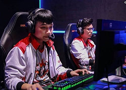 VCS Mùa Xuân 2020 CERBERUS Esports vs EVOS Esports: EVS có giành được 3 trận thắng liên tiếp?