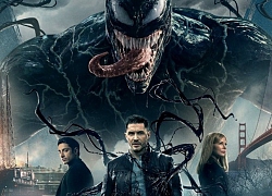 Venom 2, Morbius, Spiderman và cả MCU sẽ &quot;dính&quot; vào nhau bằng cách nào?