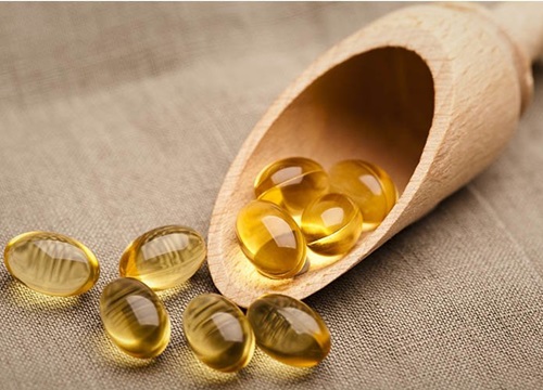 Vitamin E là gì và có tác dụng như thế nào trong việc chăm sóc sắc đẹp của phái đẹp?