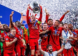 Ý tưởng thay đổi Champions League: Đại gia bất bình