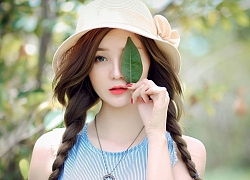 3 năm tới những con giáp đổi đời thành đại gia số má ai cũng hờn đỏ mắt