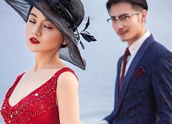 7 điềm báo vợ chồng trước sau gì cũng bỏ nhau