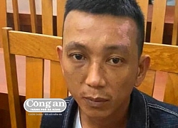 7 ngày truy tìm hung thủ giết người tại sới bạc