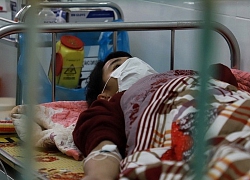 8 người dương tính với virus corona đang được điều trị ở đâu?