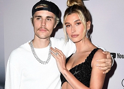 Bà xã Justin Bieber hé lộ nguyên nhân nhiều lần hoãn đám cưới, từng "cầu cứu" bố mẹ khi Justin ngỏ lời cầu hôn