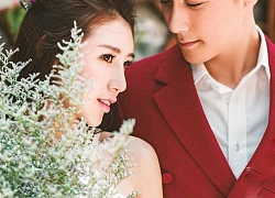 'Bắt chước' đàn ông 5 điều này, phụ nữ ngày càng quyến rũ vạn người say mê