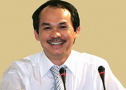 Bầu Đức: 'Sau 20 năm đong đầy kỷ niệm, tôi mãi yêu bóng đá'