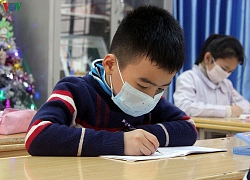 Bến Tre cho học sinh nghỉ muộn nhất cả nước, chỉ nghỉ 1 ngày