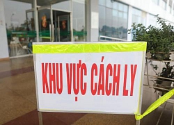 Bệnh nhân thứ 10 tại Việt Nam bị lây nhiễm virus corona thế nào?