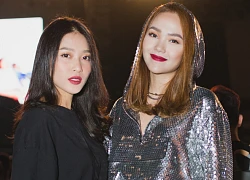 Bị Khả Ngân hỏi vay 500 triệu, Minh Hằng than: Đang nợ mấy trăm triệu, đến 10 triệu cũng không còn trong người