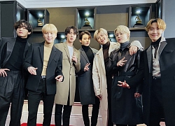Big Hit tuyên bố trong cuộc họp đầu năm: ra mắt phim về BTS, sẽ có nhiều dịch vụ ưu đãi cho fan