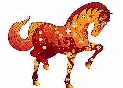 Bốn con giáp phải đương đầu với những thách thức có thể ảnh hưởng tới cuộc sống năm 2020