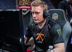 Broxah vẫn chưa có được visa sang Mỹ, Team Liquid gặp khó
