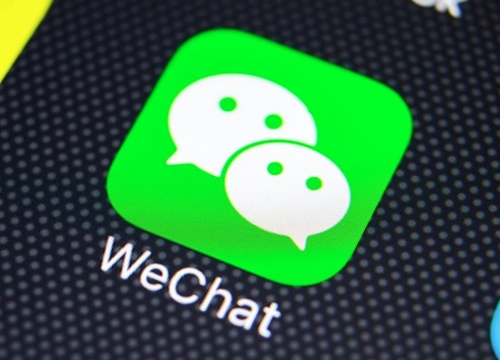 Canada phạt nặng một người dùng WeChat phao tin giả