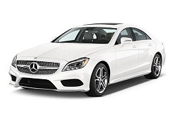 Cập nhật bảng giá xe ô tô Mercedes tháng 2/2020: Nhiều mẫu có xu hướng tăng giá bán