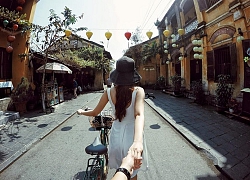 Chàng trai 29 tuổi vui tính, biết nấu ăn