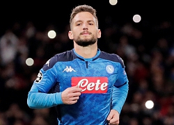 Chelsea theo sát sao Serie A với giá 0 đồng