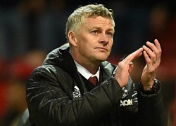 Chi 63 triệu, Man Utd gõ cửa, cuỗm "quái thú" ghi 29 bàn/27 trận