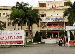 Chủ tịch Cà Mau: Cần học phương pháp điều trị bệnh do virus Corona