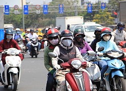 Chuyên gia giải thích quan niệm sai lầm 'vùng nắng nóng không sợ corona'