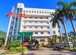 Cổ phiếu PTB đã chạm đáy ngắn hạn?