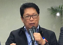 Công dân Philippines chết ở Dubai vì virus corona, chưa rõ nCoV hay MERS