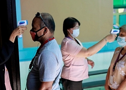 Đại dịch Corona: Bệnh nhân nhiễm virus đã khỏi bệnh vẫn dễ tái nhiễm