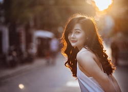 Đàn bà có tiền, tự khắc đàn ông tốt sẽ tìm đến