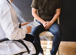 Đàn ông sau khi thắt ống dẫn tinh, tinh trùng sẽ đi đâu?