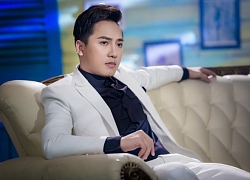 Đan Trường, Châu Khải Phong bị hủy hàng loạt show diễn vì virus corona