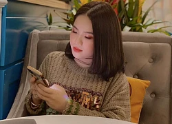 Đăng ảnh đầy tâm trạng, bạn gái Quang Hải được fan chúc sớm có đám cưới