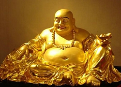 Đầu năm làm việc này tăng vận khí trong nhà, gia chủ ngồi rung đùi hưởng lộc