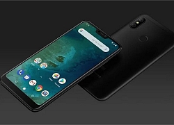 Đây là bằng chứng cho thấy Xiaomi Mi A2 Lite sắp được lên đời Android 10