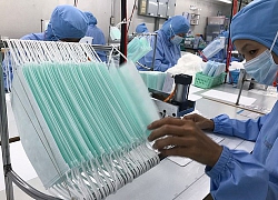 Đây là cách tốt nhất để phòng ngừa virus corona theo chuyên gia quốc tế