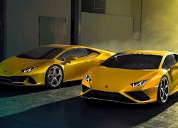 Điểm mặt xe hiệu năng cao tháng 1: Cuộc chơi của Porsche, xe Nhật và những thương hiệu lạ
