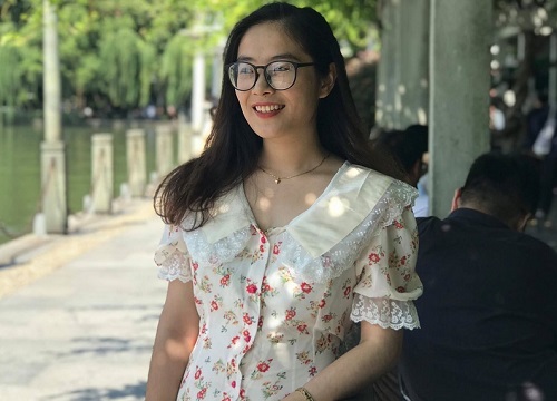 Du học sinh Việt tại Trung Quốc về quê ăn Tết: Tự nhốt mình ở nhà vì bị kì thị, xa lánh