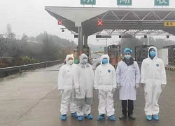 Dược sĩ 28 tuổi đột tử vì làm việc quá sức sau 10 ngày đối phó virus corona