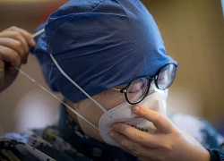 Bóng tối đại dịch Vũ Hán: Hai thành phố Trung Quốc cũng khốn đốn vì virus corona?