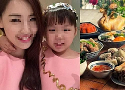 Giỗ bố đẻ, chồng không cho về mà bắt ở nhà tiếp họ nội sang chơi, cô vợ nổi điên "ra tay" khiến chồng tái mặt lặp tức lấy xe về ngoại