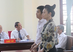 Giữ nguyên chủ tọa xét xử vụ Nhật Kim Anh giành quyền nuôi con