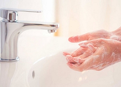 Hành động ấm lòng giữa nỗi lo virus Corona, dân chung cư đâu có phải "nhà nào biết nhà đó" như chúng ta vẫn nghĩ đâu